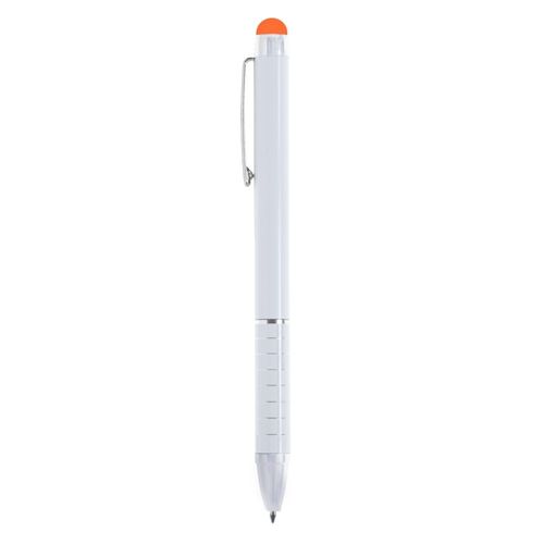 Długopis, touch pen na Arena.pl
