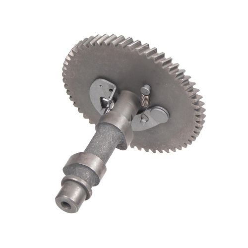 Wałek rozrządu Loncin LC1P96F CZĘŚĆ ORYGINALNA na Arena.pl