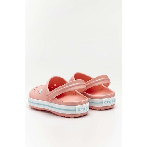 Crocs CROCBAND 04CI r.M5 na Arena.pl