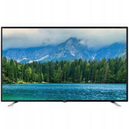 Telewizor 40" Sharp LC-40FI5342E na Arena.pl