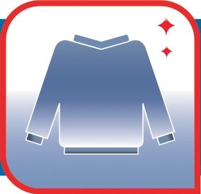 Golarka do ubrań Tefal JB1011 na Arena.pl