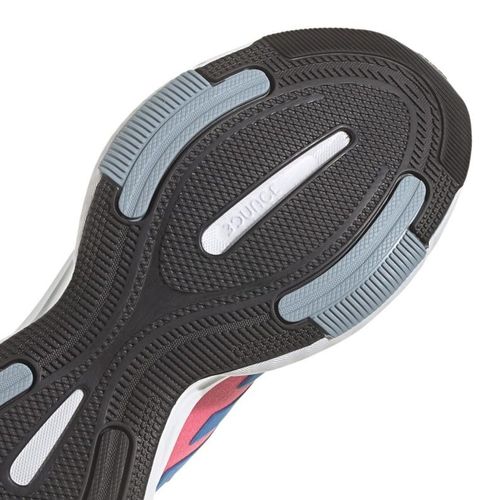 Buty adidas Response IG0333 r.36 na Arena.pl