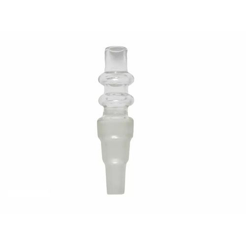 Adapter 420VAPE łączący waporyzator DynaVap VapCap na Arena.pl