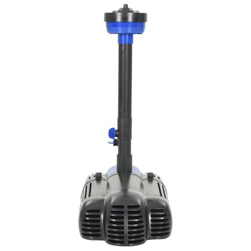 Pompa Do Fontanny, 120 W, 3600 L/h na Arena.pl