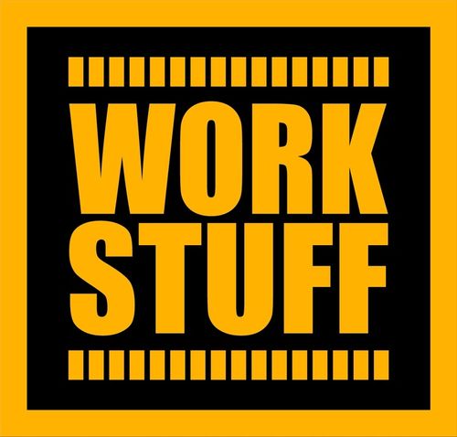 WORK STUFF Detailing Brush Classic 24mm Pędzelek Detailingowy Pędzel na Arena.pl