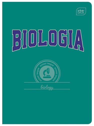 ZESZYTY TEMATYCZNE PRZEDMIOTOWE SZKOLNE ZESTAW 10szt A5 60 KARTEK ŚCIĄGA na Arena.pl