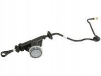 511014710/LUK POMPA SPRZ. ROVER 75 2,0CDTI 99-05