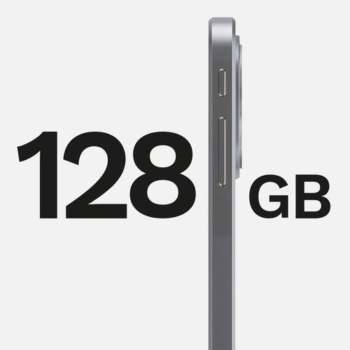 Tablet Kruger&Matz 11” EAGLE 1078 6/128GB GPS USB-C LTE Android 15 IPS na Arena.pl