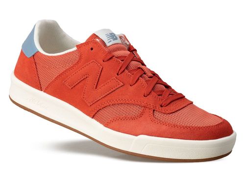 New Balance CRT300RF 36 na Arena.pl