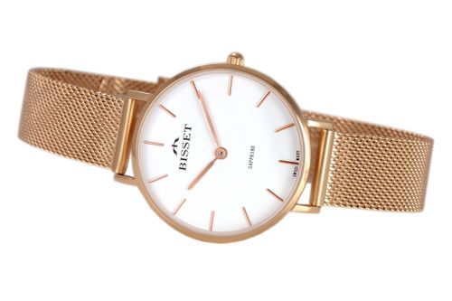 BISSET BSBF23 (zb573a) na Arena.pl