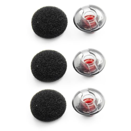 gumki do Plantronics Voyager 5200 L na Arena.pl