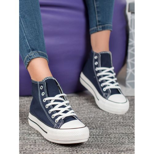 Fg12n r.41 na Arena.pl