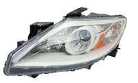Mazda CX-9 06-12 Reflektor przedni Lampa przednia LEWA