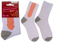 product-compare-61229176