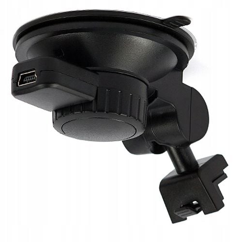 UCHWYT DO REJESTRATORA KAMERY SAMOCHODOWEJ Xblitz GO, GO2, GO SE, GO na Arena.pl