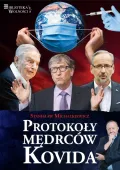 Protokoły mędrców Kovida