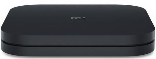 Android Mini-PC XiaomiMi Box S 4K na Arena.pl