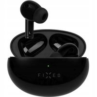 SŁUCHAWKI FIXED PODS BEZPRZEWODOWE