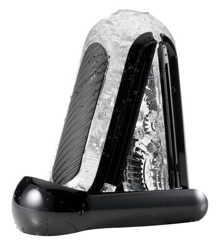 masturbator zero gravity black tenga na Arena.pl