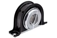 PODPORA WAŁU NAPĘDOWEGO IVECO DAILY II 1996 1997 1998 1999