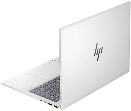 HP Pavilion Plus 14 WQXGA IPS Intel Core Ultra 5 125H 14-rdzeni 16GB LPDDR5x 512GB SSD NVMe Windows 11 na Arena.pl