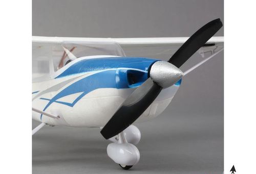 UMX Cessna 182 BNF Basic na Arena.pl