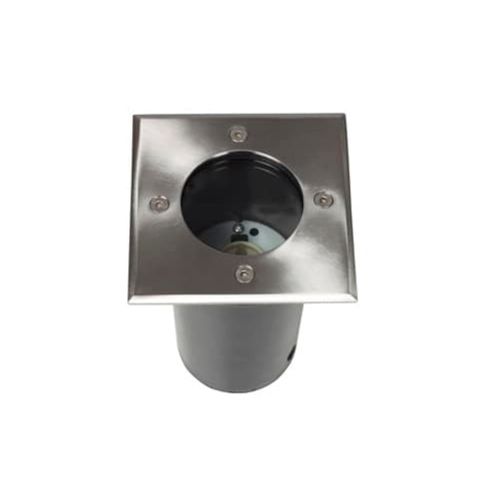 Lampy gruntowe, 3 szt. na Arena.pl