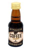 Zaprawka do alkoholu esencja COFFEE VODKA ESPRESSO