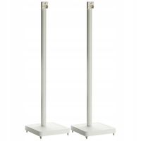 2X PODSTAWKI STOJAKI MONITOR AUDIO RADIUS STAND PARA