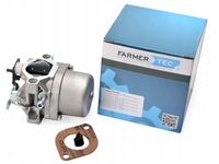 Gaźnik B&S 498027 498231 499231 499161 799728 (10-01019 zamiennik)