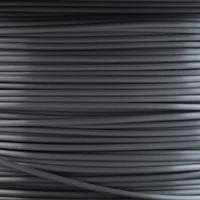 Filament Gembird | Srebrny | PLA+