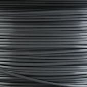 Filament Gembird | Srebrny | PLA+