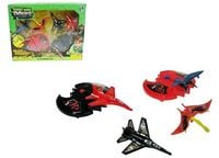 product-compare-64373656