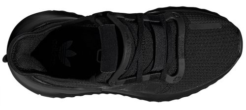 ADIDAS U_PATH RUN J G28107 EUR 38,6 na Arena.pl