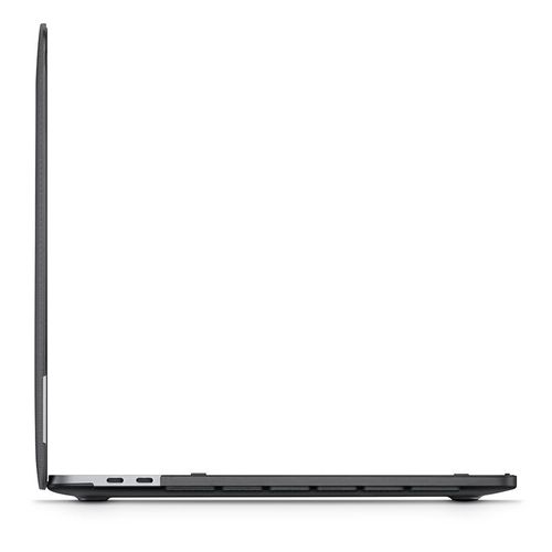 Incase Hardshell Case - Obudowa MacBook Pro 13 (2018/2017/2016) na Arena.pl