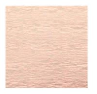 bibuła krepina 50x250cm 180gr 17a/2 jaśminowy 1208