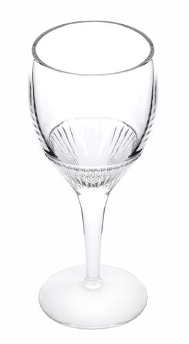 Kieliszek Do Wina 260 Ml Quartzo na Arena.pl