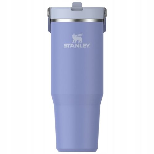Kubek termiczny Stanley IceFlow 0,89 l na Arena.pl