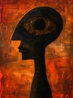 product-compare-59407501