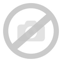 product-compare-62592443