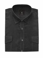 product-compare-51224209