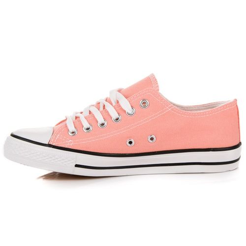 TRAMPKI Rozmiar - 40 na Arena.pl