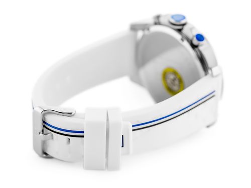 ZEGAREK MĘSKI TOMMY HILFIGER 1791475 DECKER (zf001e) na Arena.pl