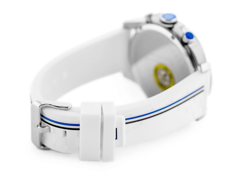 ZEGAREK MĘSKI TOMMY HILFIGER 1791475 DECKER (zf001e) zdjęcie 4