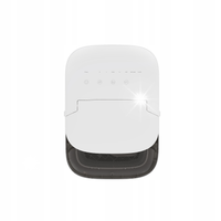 Kostkarka do Lodu BLAUPUNKT IMB601 Maszyna 15 kg/24h Tuya WiFi IMB 601