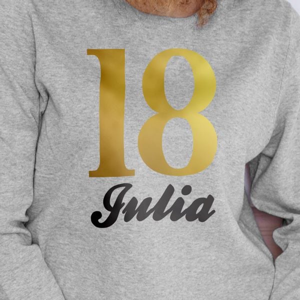 BLUZA z KAPTUREM DAMSKA M +IMIĘ PUDEŁKO na PREZENT zdjęcie 3