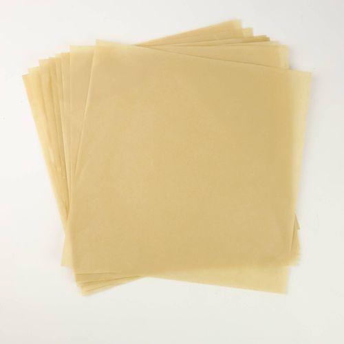 ZESTAW KAMIEŃ Z KORDIERYTU DO PIECZENIA PIZZY 33CM + AKCESORIA NÓŻ DESKA na Arena.pl