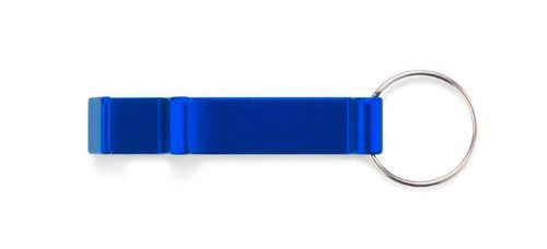 Brelok 3 w 1 LON na Arena.pl