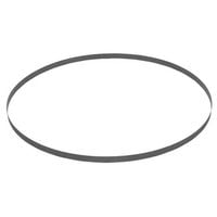 BRZESZCZOT DO PIŁY TAŚMOWEJ  687MM 18*1.4MM 3 SZT. - MI48390572