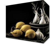 Obraz 20x20cm Odcienie i Tekstury